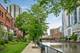 501 N Clinton Unit 1603, Chicago, IL 60654