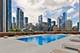 501 N Clinton Unit 1603, Chicago, IL 60654