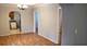 2609 W Thomas Unit 1R, Chicago, IL 60622