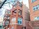 2205 W Iowa Unit 2R, Chicago, IL 60622