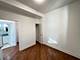 2205 W Iowa Unit 2R, Chicago, IL 60622