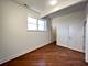 2205 W Iowa Unit 2R, Chicago, IL 60622