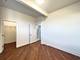 2205 W Iowa Unit 2R, Chicago, IL 60622