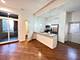 2205 W Iowa Unit 3R, Chicago, IL 60622