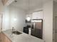 2205 W Iowa Unit 3R, Chicago, IL 60622