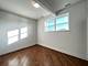 2205 W Iowa Unit 3R, Chicago, IL 60622