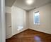 2205 W Iowa Unit 3R, Chicago, IL 60622