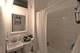 1133 N Winchester Unit CH1, Chicago, IL 60622