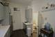 1133 N Winchester Unit CH1, Chicago, IL 60622