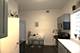 1133 N Winchester Unit CH1, Chicago, IL 60622