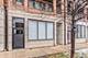 2708 W Chicago Unit 1, Chicago, IL 60622