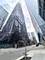175 E Delaware Unit 8001, Chicago, IL 60611
