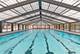 5415 N Sheridan Unit 912, Chicago, IL 60640