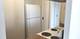 5415 N Sheridan Unit 912, Chicago, IL 60640