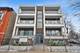 1505 N Fairfield Unit 3N, Chicago, IL 60622