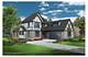 1895 Amberley (Lot 10), Lake Forest, IL 60045