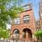 2901 W Washington Unit 2, Chicago, IL 60612