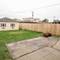 435 Oak, Des Plaines, IL 60016