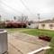 435 Oak, Des Plaines, IL 60016