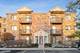 2249 Nichols Unit F, Arlington Heights, IL 60004