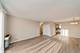 2249 Nichols Unit F, Arlington Heights, IL 60004