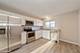 2249 Nichols Unit F, Arlington Heights, IL 60004