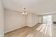 2249 Nichols Unit F, Arlington Heights, IL 60004