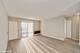 2249 Nichols Unit F, Arlington Heights, IL 60004