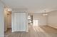 2249 Nichols Unit F, Arlington Heights, IL 60004