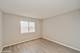 2249 Nichols Unit F, Arlington Heights, IL 60004