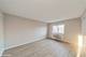 2249 Nichols Unit F, Arlington Heights, IL 60004