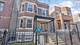 4704 N Troy, Chicago, IL 60625