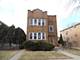 3018 Downing, Westchester, IL 60154