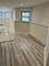 6220 N Wayne Unit G, Chicago, IL 60660