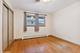 10400 Lavergne, Oak Lawn, IL 60452
