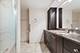 10400 Lavergne, Oak Lawn, IL 60452