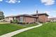 10400 Lavergne, Oak Lawn, IL 60452
