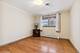 10400 Lavergne, Oak Lawn, IL 60452