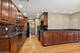 10400 Lavergne, Oak Lawn, IL 60452
