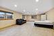 10400 Lavergne, Oak Lawn, IL 60452