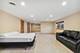 10400 Lavergne, Oak Lawn, IL 60452