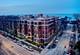 7645 N Sheridan Unit 312, Chicago, IL 60626