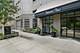 33 W Delaware Unit 7K, Chicago, IL 60610