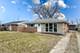 17107 Burnham, Lansing, IL 60438