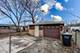 17107 Burnham, Lansing, IL 60438