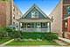 841 Lyman, Oak Park, IL 60304