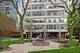 2970 N Lake Shore Unit 18A, Chicago, IL 60657