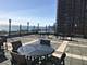 2970 N Lake Shore Unit 18A, Chicago, IL 60657