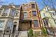 1138 W Addison Unit 2, Chicago, IL 60613