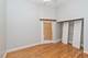 750 W Belden Unit 1, Chicago, IL 60614